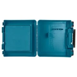 Makita 824811-7 Koffer -Makita Shop Nederland 824811 7 A3N0 s01