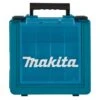 Makita 824811-7 Koffer 1 Makita 824811-7 Koffer -Makita Shop Nederland 824811 7 a1c0