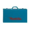 Makita 824820-6 Koffer -Makita Shop Nederland 824820 6