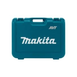 Makita 824825-6 Koffer 11 Makita 824825-6 Koffer -Makita Shop Nederland 824825 6 A1C0 1