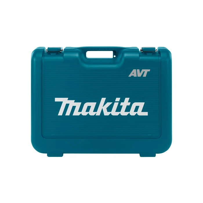 Makita 824825-6 Koffer 4 Makita 824825-6 Koffer - Afbeelding 2