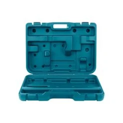 Makita 824825-6 Koffer 13 Makita 824825-6 Koffer -Makita Shop Nederland 824825 6 A1C0 s01
