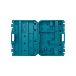 Makita 824825-6 Koffer 14 Makita 824825-6 Koffer -Makita Shop Nederland 824825 6 A1C0 s02