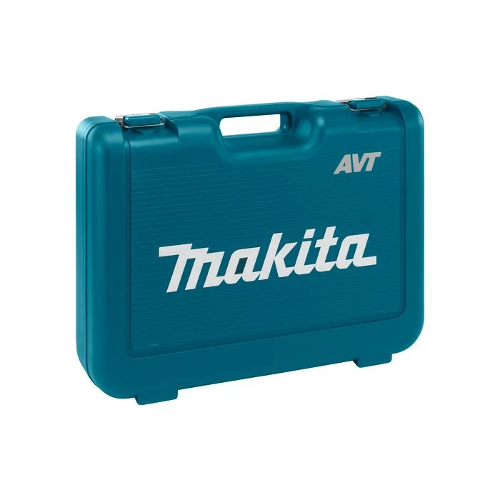 Makita 824825-6 Koffer 9 Makita 824825-6 Koffer - Afbeelding 7