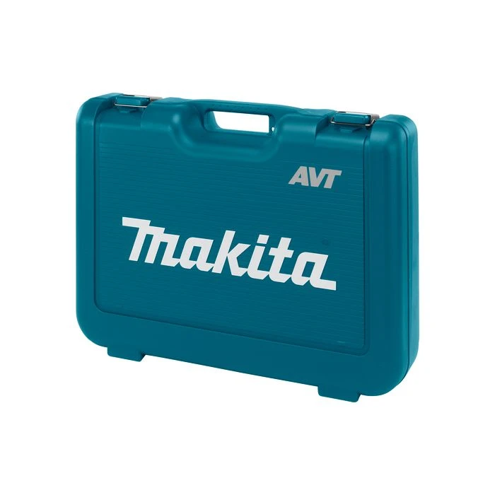 Makita 824825-6 Koffer 8 Makita 824825-6 Koffer - Afbeelding 6
