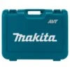 Makita 824825-6 Koffer 1 Makita 824825-6 Koffer -Makita Shop Nederland 824825 6 a1c0