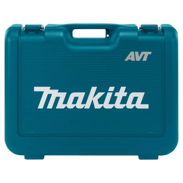 Makita 824825-6 Koffer 3 Makita 824825-6 Koffer