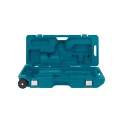 Makita 824826-4 Koffer -Makita Shop Nederland 824826 4 A1C0 s01