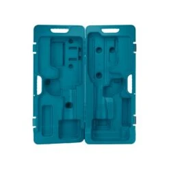 Makita 824826-4 Koffer -Makita Shop Nederland 824826 4 A1C0 s02