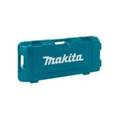 Makita 824826-4 Koffer -Makita Shop Nederland 824826 4 A1L0