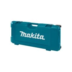 Makita 824826-4 Koffer -Makita Shop Nederland 824826 4 A1R0