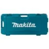 Makita 824826-4 Koffer