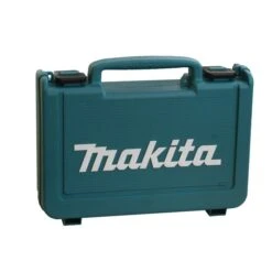 Makita 824842-6 Koffer Kunststof 6 Makita 824842-6 Koffer Kunststof -Makita Shop Nederland 824842 6 c1c0