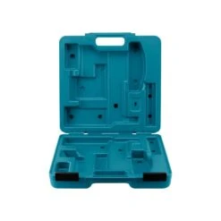 Makita 824858-1 Koffer -Makita Shop Nederland 824858 1 A1C0 s01