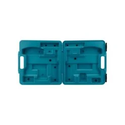 Makita 824858-1 Koffer -Makita Shop Nederland 824858 1 A1C0 s02