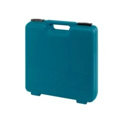 Makita 824858-1 Koffer -Makita Shop Nederland 824858 1 A1R0