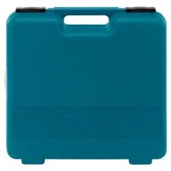 Makita 824858-1 Koffer