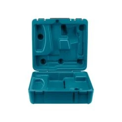 Makita 824864-6 Koffer Kunststof -Makita Shop Nederland 824864 6 A1C0 s01