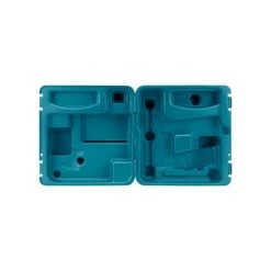 Makita 824864-6 Koffer Kunststof -Makita Shop Nederland 824864 6 A1C0 s02