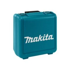 Makita 824864-6 Koffer Kunststof -Makita Shop Nederland 824864 6 A1L0