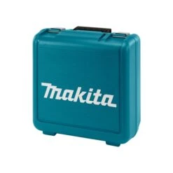 Makita 824864-6 Koffer Kunststof -Makita Shop Nederland 824864 6 A1R0