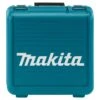 Makita 824864-6 Koffer Kunststof -Makita Shop Nederland 824864 6 a1c0