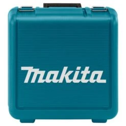 Makita 824864-6 Koffer Kunststof