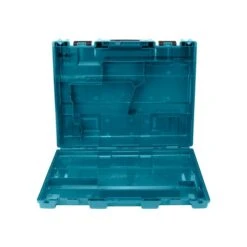 Makita 824874-3 Koffer BHR261 -Makita Shop Nederland 824874 3 A1C0 s01