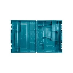 Makita 824874-3 Koffer BHR261 -Makita Shop Nederland 824874 3 A1C0 s02