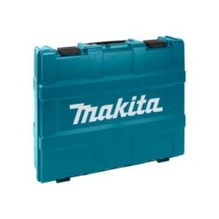 Makita 824874-3 Koffer BHR261 -Makita Shop Nederland 824874 3 A1L0