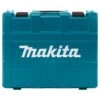 Makita 824874-3 Koffer BHR261 2 Makita 824874-3 Koffer BHR261 -Makita Shop Nederland 824874 3 a1c0