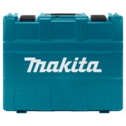 Makita 824874-3 Koffer BHR261