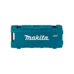 Makita 824882-4 Koffer Kunststof -Makita Shop Nederland 824882 4 A1C0 1