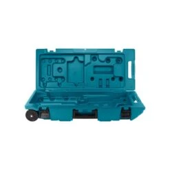 Makita 824882-4 Koffer Kunststof -Makita Shop Nederland 824882 4 A1C0 s01
