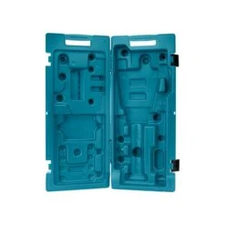 Makita 824882-4 Koffer Kunststof -Makita Shop Nederland 824882 4 A1C0 s02