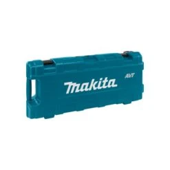 Makita 824882-4 Koffer Kunststof -Makita Shop Nederland 824882 4 A1L0