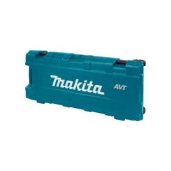 Makita 824882-4 Koffer Kunststof -Makita Shop Nederland 824882 4 A1R0