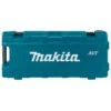 Makita 824882-4 Koffer Kunststof -Makita Shop Nederland 824882 4 a1c0