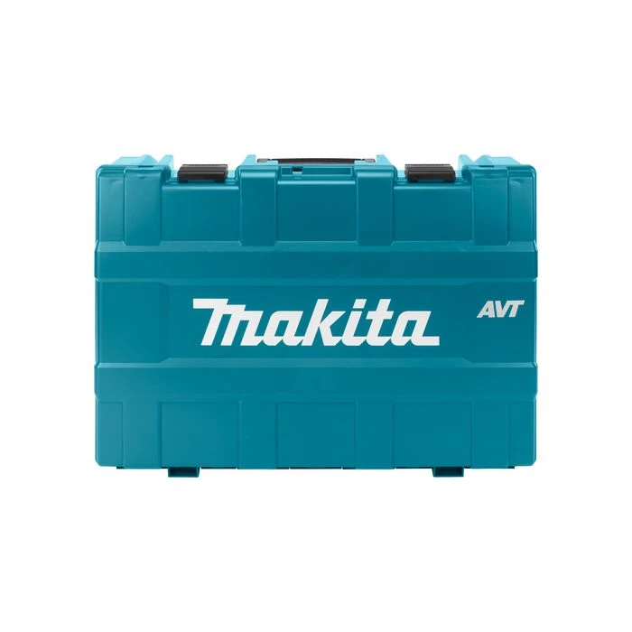 Makita 824908-2 Koffer 4 Makita 824908-2 Koffer - Afbeelding 2