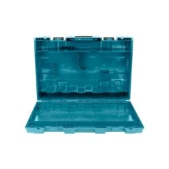 Makita 824908-2 Koffer 13 Makita 824908-2 Koffer -Makita Shop Nederland 824908 2 A1C0 s01