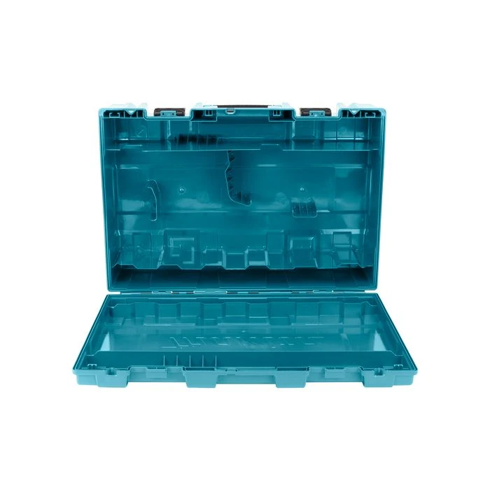 Makita 824908-2 Koffer 6 Makita 824908-2 Koffer - Afbeelding 4