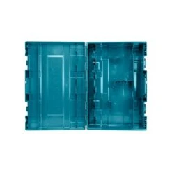 Makita 824908-2 Koffer 14 Makita 824908-2 Koffer -Makita Shop Nederland 824908 2 A1C0 s02