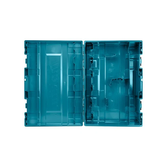 Makita 824908-2 Koffer 7 Makita 824908-2 Koffer - Afbeelding 5