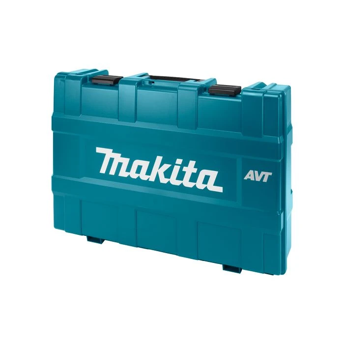 Makita 824908-2 Koffer 8 Makita 824908-2 Koffer - Afbeelding 6