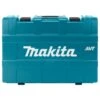 Makita 824908-2 Koffer -Makita Shop Nederland 824908 2 a1c0