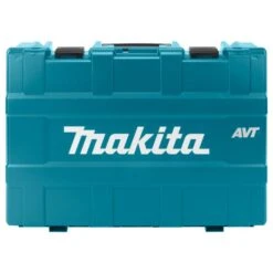 Makita 824908-2 Koffer