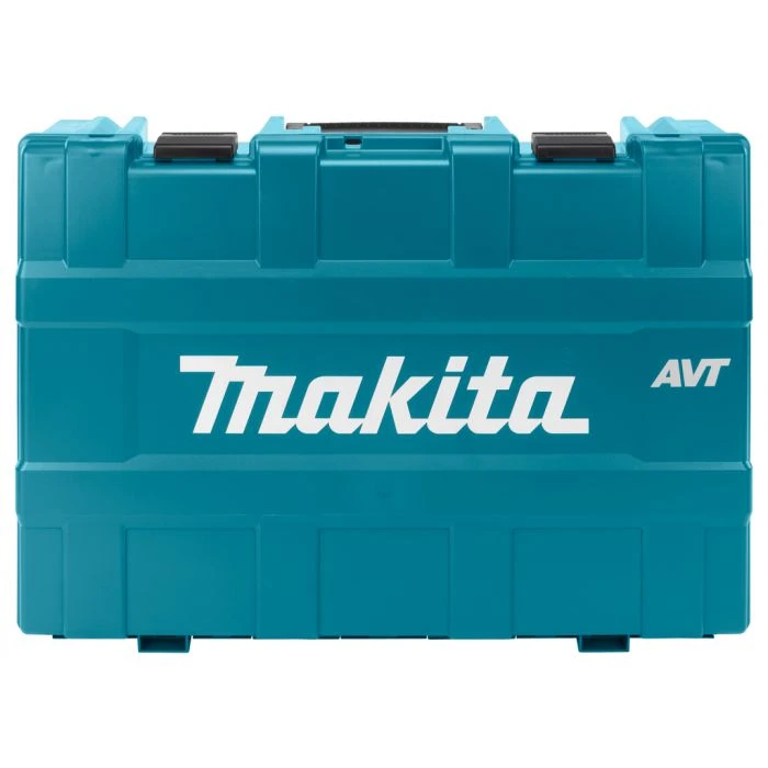 Makita 824908-2 Koffer 3 Makita 824908-2 Koffer