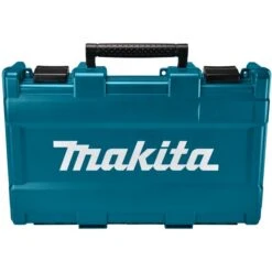 Makita 824916-3 Koffer Kunststof 7 Makita 824916-3 Koffer Kunststof -Makita Shop Nederland 824916 3 c1c0