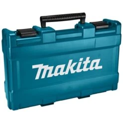 Makita 824916-3 Koffer Kunststof 6 Makita 824916-3 Koffer Kunststof -Makita Shop Nederland 824916 3 c1l0