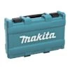 Makita 824916-3 Koffer Kunststof 1 Makita 824916-3 Koffer Kunststof -Makita Shop Nederland 824916 3 c8r0